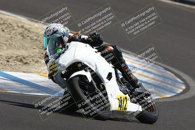 media/Sep-05-2025-CRA (Fri) [[b1fe00145a]]/1pm (Turn 6 Exit)/